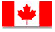 Canadian Company